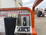 Basic Control Station Upper with