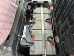 Electrical with