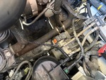 Motore with