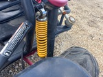 Chassis Photos with