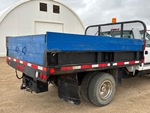 v2 Configuration - Dump Trucks with