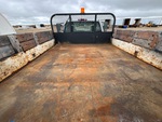 v2 Configuration - Dump Trucks with