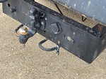 v2 Configuration - Dump Trucks with