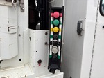 Configuration with