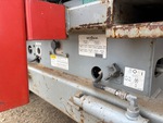 Control Station Ground with
