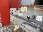 Control Station Ground with