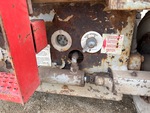 Control Station Ground with