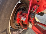 Brakes with
