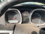 Control Station with Gauges