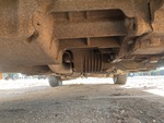 Drivetrain with Transmission