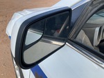 General Appearance with Mirrors