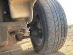 Drivetrain with Drive Shaft