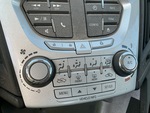 Control Station with Heater