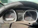 Control Station with Warning Lights