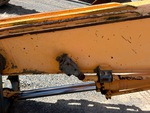 v2 Chassis - Excavator with