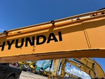 v2 Chassis - Excavator with