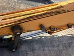 v2 Chassis - Excavator with