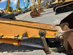 v2 Chassis - Excavator with