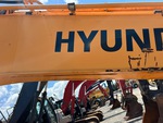 v2 Chassis - Excavator with