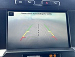 Options with