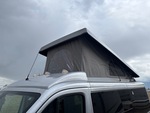 Exterior with