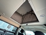 Interior with