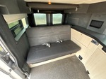 Interior with