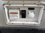 Outside Utilities with