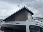 Exterior with