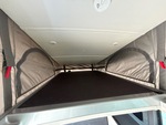 Interior with