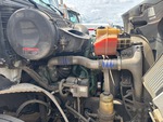 4 Engine with