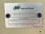 General Appearance with Unit Serial Number