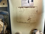 Basic Air Compressor* with