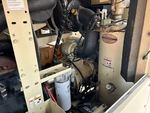 Basic Air Compressor* with