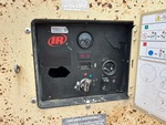 Control Station Photos with