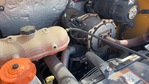 Motor with Engine - Right Side