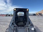 General Appearance with Funcionamiento de las luces exteriores