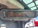 Control Station with Dash Console