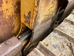 Hydraulics with Hoses (Hydraulics)