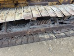 General Appearance with Steps/Ladders