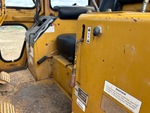Safety with Safety Lock Out/Stop