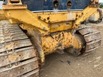 Drivetrain with Transmission