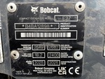 Aspect général with Numéro de série/Numéro d'identification du véhicule automobile