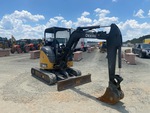 General Appearance with Foto, angolo anteriore destro