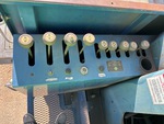 Configuration with