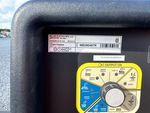 General Appearance with Unit Serial Number