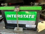 Electrical with