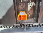 Power Generation with