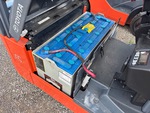 Electrical with