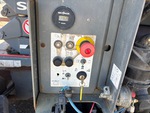 Basic Lower Control Station with